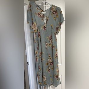 Coco & jaimeson shall